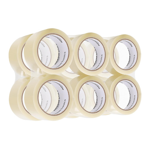 Rolls shipping packaging - 36,