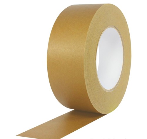 Framer supply pressure - framer,