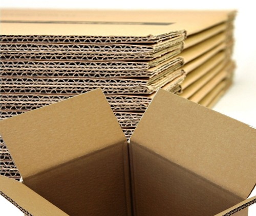 Large strong moving - strong,