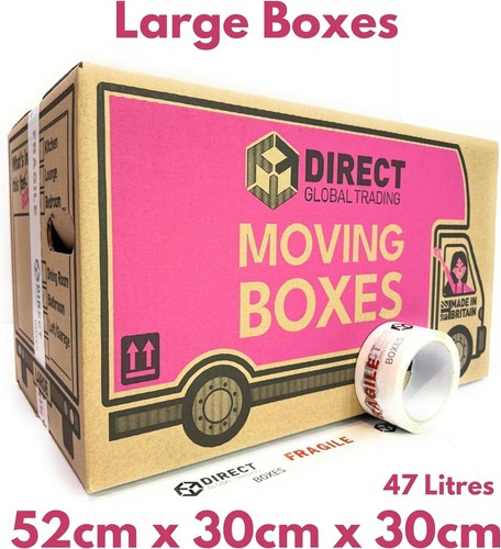Strong extra large - 15,