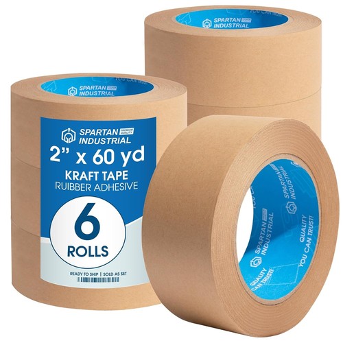 Rolls - x, yard)