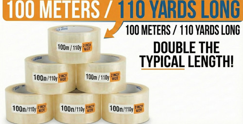 Rolls shipping packaging - rolls,