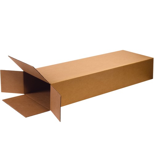 Tape logic tl14452fol side - tape,