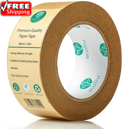 Ultra strong kraft paper - ultra,