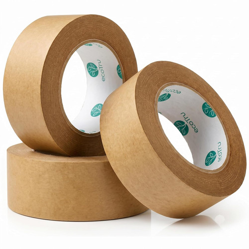 Ultra strong kraft paper - ultra,