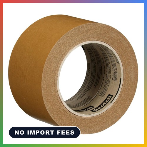 Scotch performance paper box - scotch,