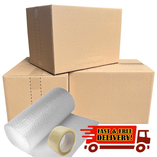 Removal packing box quality - packing,