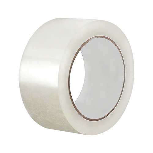 Fds wholesale packaging - wholesale, tapes