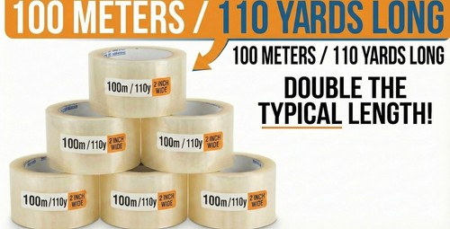 Rolls shipping packaging - shipping,