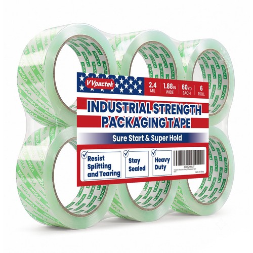 Packing tape for - tape,