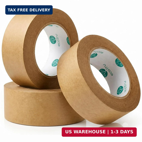 Ultra strong kraft paper - ultra,