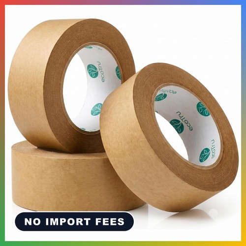 Ultra strong kraft paper - strong,
