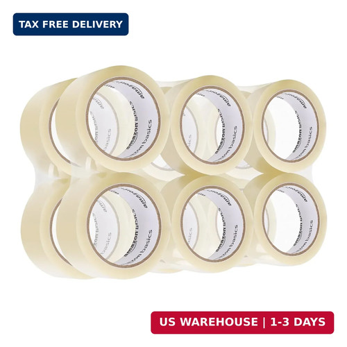 Rolls shipping packaging - rolls,