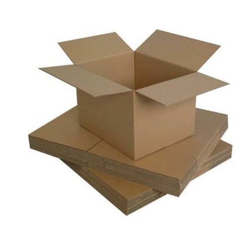 High quality single wall - quality,