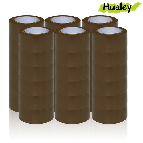 Mil strong adhesive tape - 2.0,