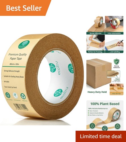 Ultra durable 44 yards - durable, x