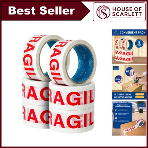 Strong heavy duty packaging - strong,