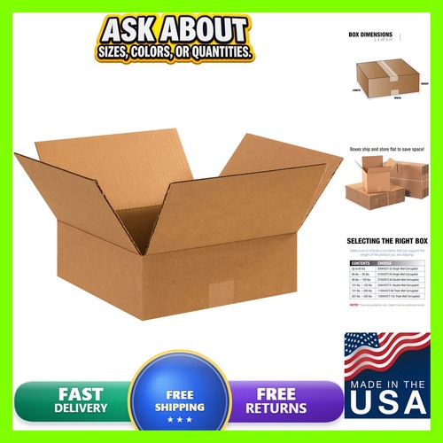 Tape logic x 4 - 11, 11