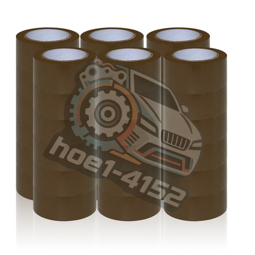 Rolls brown shipping - 36,