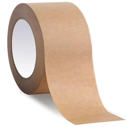 Roll x55 yard - 1,