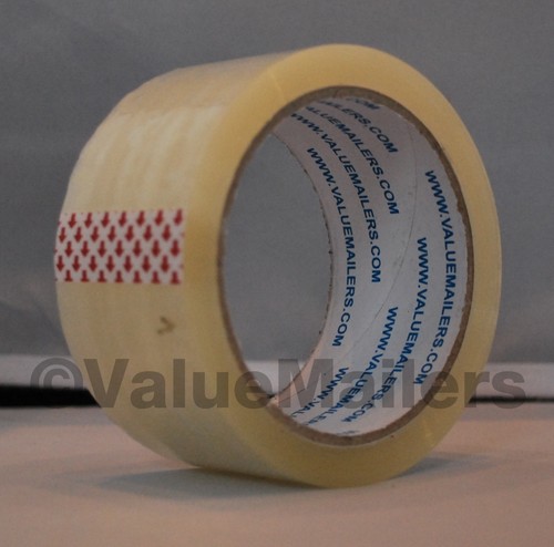 Rolls packaging 2ml box - packaging,