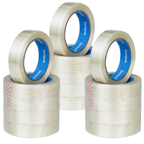 X30 filament strapping - x30, yd