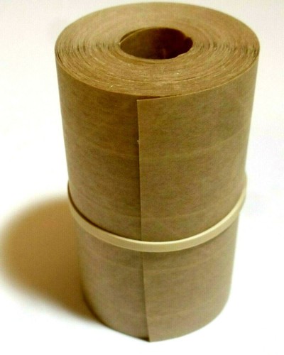 25 ft reinforced - 25-ft,