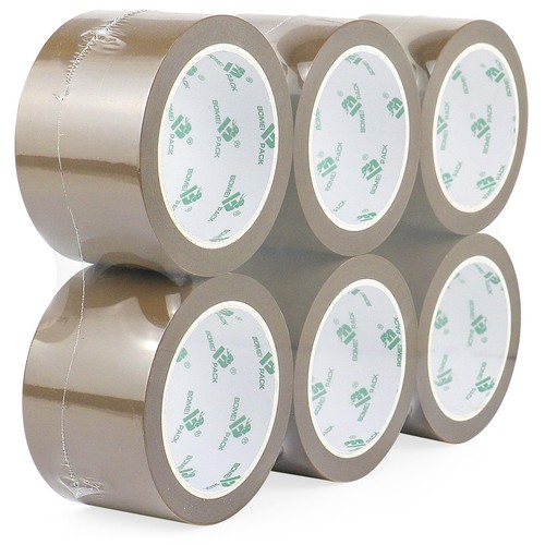 Rolls inch brown packing - rolls,