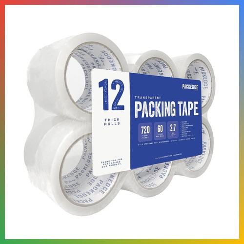 Heavy duty shipping packing - duty,