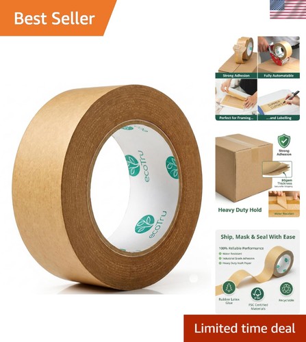 Ultra strong biodegradable - ultra,