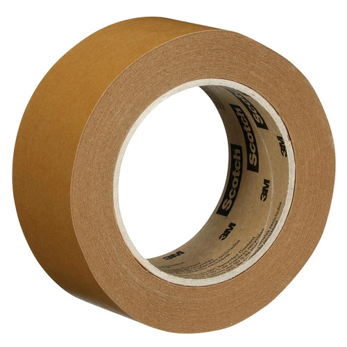 Performance paper box sealing - performance,