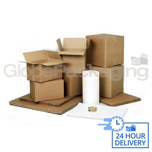 Flat size removal moving - size,