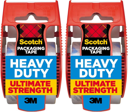 Heavy duty shipping packing - duty,