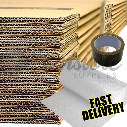 New large double wall - *20, x