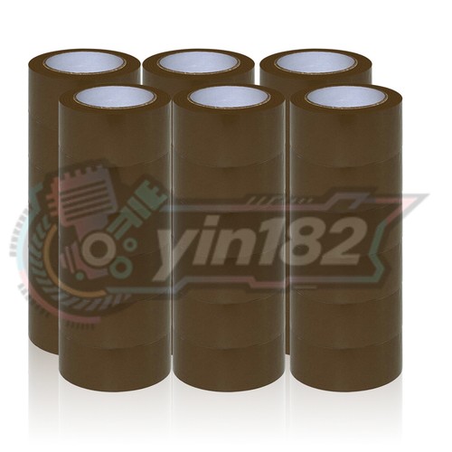 Shipping packaging box - 36*,