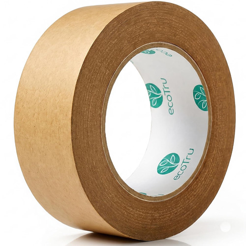Ultra strong kraft paper - strong,