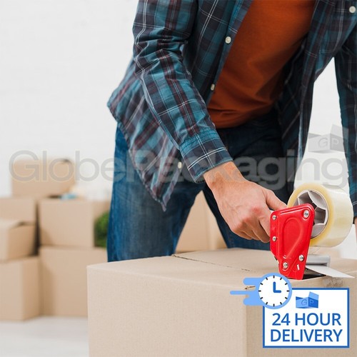 Large house moving - 20,
