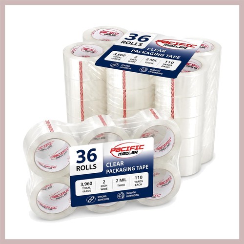 Professional grade clear - professional,