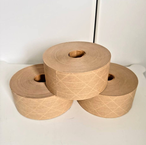 Roll x55 yard - 1,