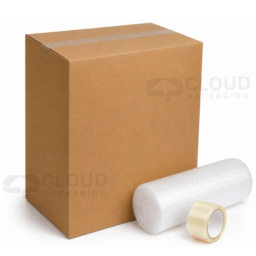 Strong large moving - 20,