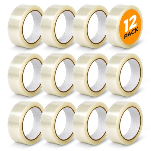 Pcs inch clear packing - inch,