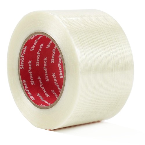 Strapping tape inch - 3,