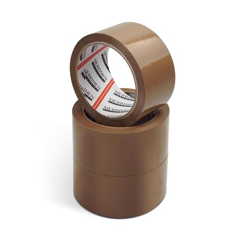 Heavy duty clear packing - clear,