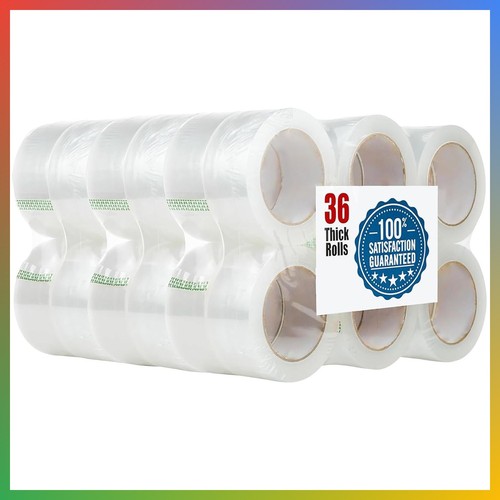 Inch 110 yards packing - inch, x