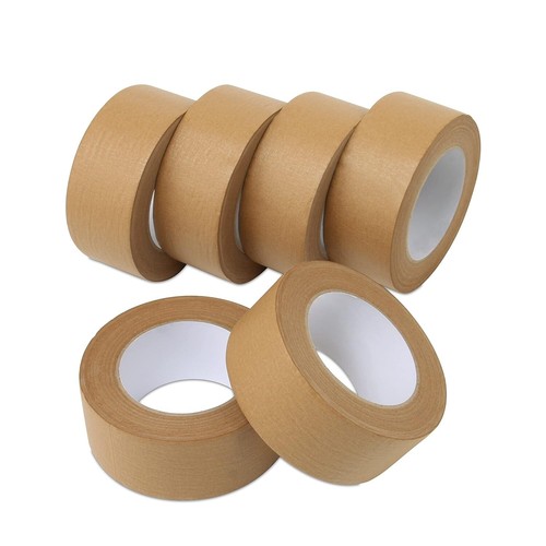 Rolls x55 yard - 6, 2"x55