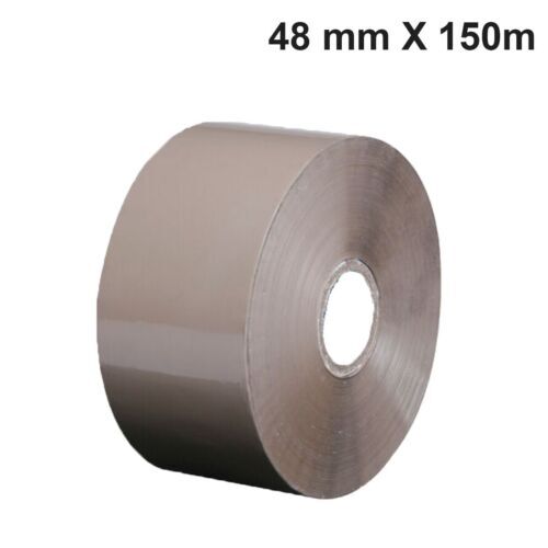 New extra large - new,